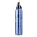 150 ML